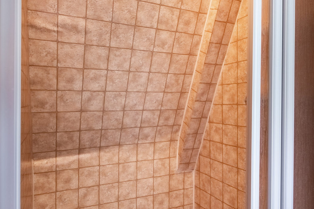 Haus Marlies Norderney - Apartment 8