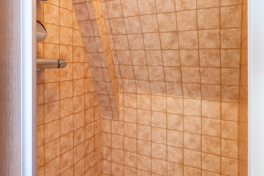 Haus Marlies Norderney - Ferienwohnung 10