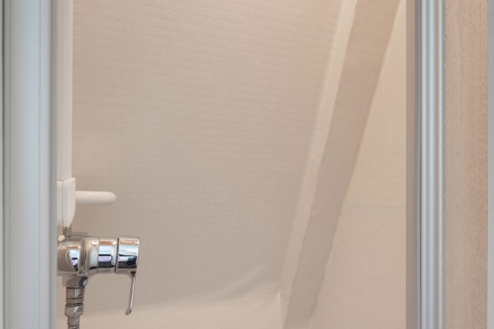 Haus Marlies Norderney - Apartment 11