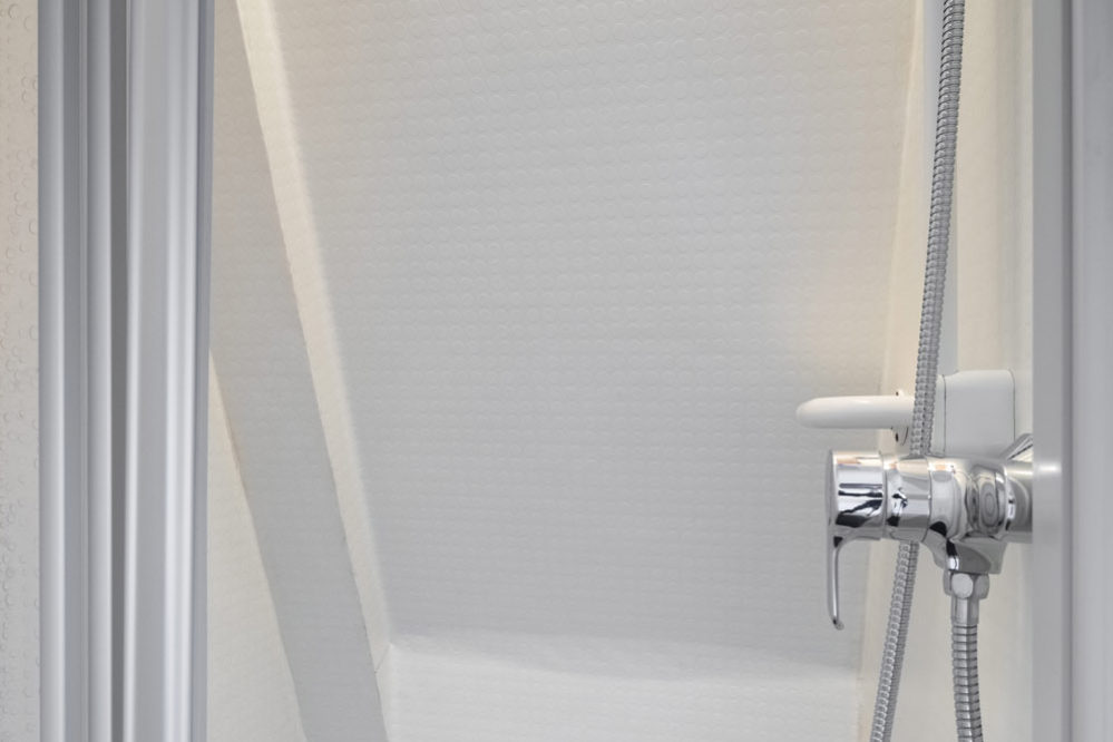 Haus Marlies Norderney - Apartment 12